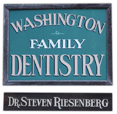 Washington Family Dentist - Dentist Washington NJ